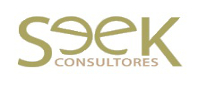 Seek Consultores - Trabajo